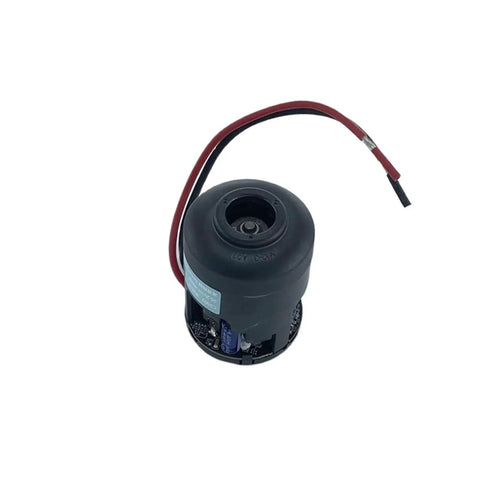 Fan Module With Motor For Dreame V11 Handheld Vacuum Replacement Parts And Accessories, Plug And Play, Delivers Strong Steady Suction