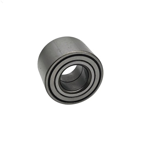 Built Different DAC3063W Rear Wheel Hub Bearing Kit For CFMoto UForce 550 800 1000 ZForce 550 800 1000 UTV Off Road Gear single heavy duty bearing close-up view