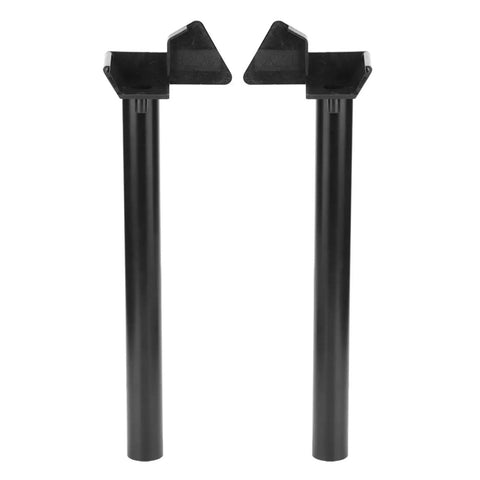 Greenhouse Rainwater Gutter Downpipe Kit With Water Butt And Drainage Accessories Easy Setup And Durable PVC Aluminum Construction For Weather Resistant Long Lasting Water Harvesting And Simple Maintenance