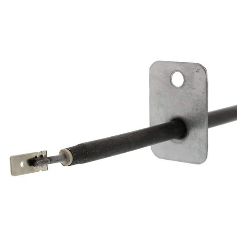 Close-up of Oven Range Broil Element Replacement Compatible With Electrolux Frigidaire Gibson Kelvinator And Westinghouse