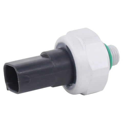 Air Conditioning AC Refrigerant Pressure Sensor Transducer Switch For Dodge Sprinter Freightliner Mercedes Benz Sprinter E500 E350