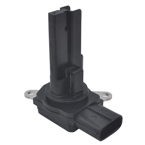 Mass Air Flow Sensor MAF Replacement Drop In Plug And Play For Subaru Forester Impreza Legacy Outback WRX XV 2008 2018 22680 AA380