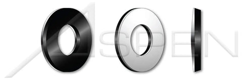 Shop Grade 18 8 Premium Durable Stainless Steel Bonded Neoprene Sealing Washers with 3/8 center hole and 1 inch face.