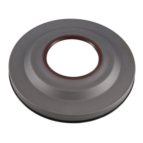 Heavy Duty Front Clutch Sealing Cover Oil Seal Kit Compatible 6DCT450 31256845 31256729 1684808 top view