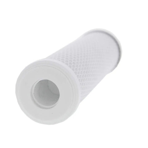 Level 2 Drinking Water Replacement Cartridge delivers clean, great tasting water for drinking and cooking, filters out Giardia.