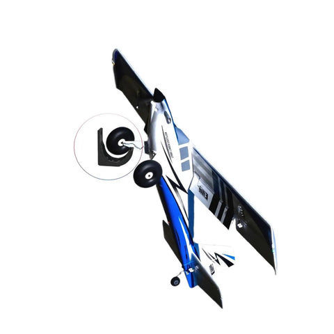 RC Plane Wall Mount And Wheel Hanger For Cars Or Planes, Fits 45mm Or 65mm Wheels, Space Saver Display Stand For Aircraft Models