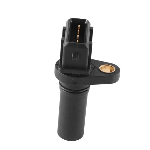 Forklift Speed Sensor 51009815 Replacement For ECE EFG ETV214 ETV216 Pro Grade Durable Spare Part For Pallet Jacks And Lift Trucks