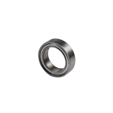 Premium 1:8 Scale RC Car Bearings Set With Xlf-1017 Specs, durable sealed roller bearing for smooth handling, suitable for remote control cars.