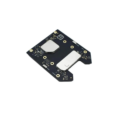 Drone GPS Board Replacement Module for Air 3 Repair, Genuine GPS Module, circuit layout, table view