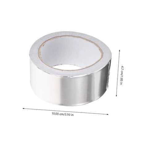 PTFE Plumbing Tape For DIY Leak Repairs And Outdoor Sealing Oilproof Waterproof Long Lasting Adhesion Caulking Sealant Roll