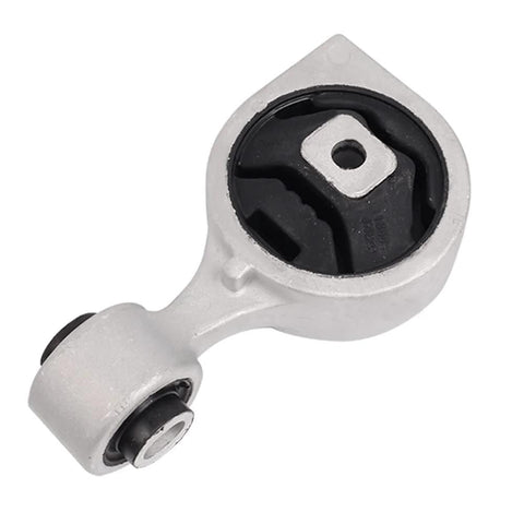 Direct Fit Front Engine Torque Strut Mount For Nissan Altima 2.5L 2007-2017 With Auto Transmission OE Replacement