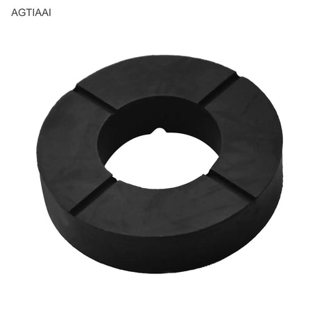 Bumper from Flooring Nailer Rebuild Kit With 105043 Bumper And O Ring Set For MIIIFN MIIIFS And MIII Flooring Nailer Gun Replacement Parts