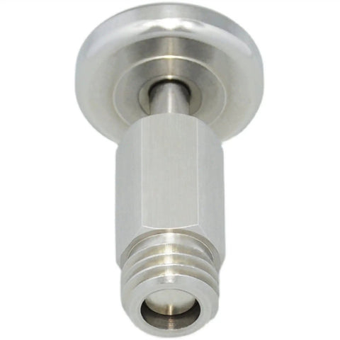 Index Plungers And Spring Loaded Bolts Fine Thread M10 M12 Coarse Fasteners M8 Setup Screws for precise jig alignment.
