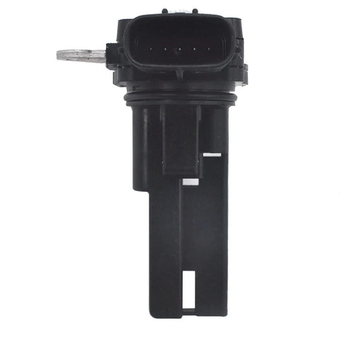 Mass Air Flow Sensor MAF Replacement Drop In Plug And Play For Subaru Forester Impreza Legacy Outback WRX XV 2008 2018 22680 AA380