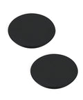 Two Pack Water Tank Lid Replacement Covers For Vertuo Plus Espresso Machines And Krups Vertuo Plus Coffee Makers Fits XN9008 XN900T XN902T