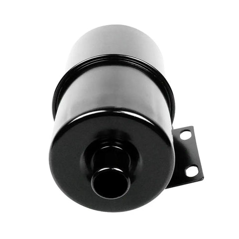 Hydraulic Filter For Forklift Replacement 1337159 5059735-80 Sh 60277 Direct Fit Plug And Play No Electrical Modifications Pre Filled