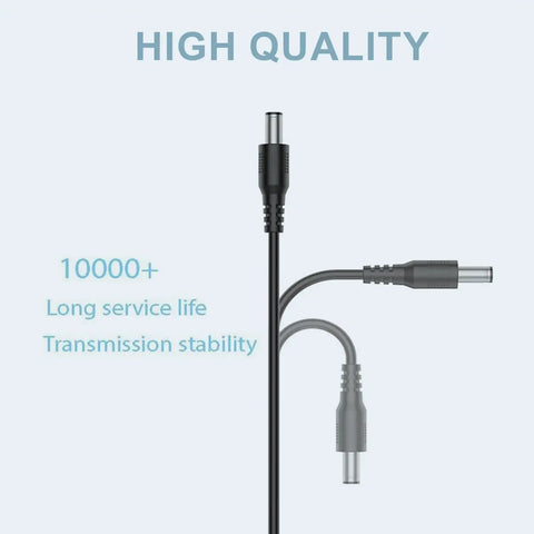 AC Adapter For Roland RD 88 Digital Piano PSB 5U Charger Power Supply Cord Replacement With OVP OCP And SCP Protection