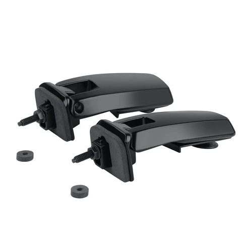 Ford Escape 2008-2012, Mercury Mariner 2008-2011, Mazda Tribute 2008-2011 Rear Liftgate Glass Hinge Set