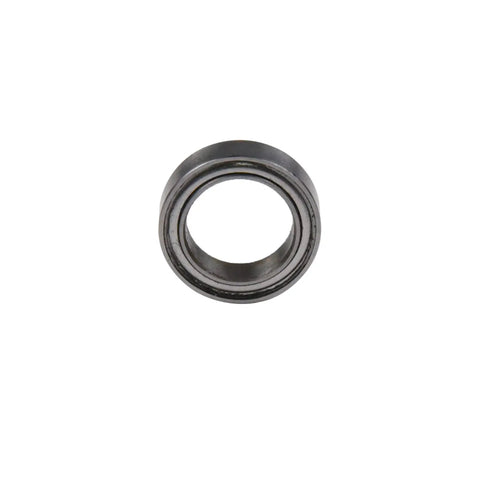 Premium 1:8 Scale RC Car Bearings Set With Xlf-1017 Specs, durable sealed roller bearing for smooth performance.