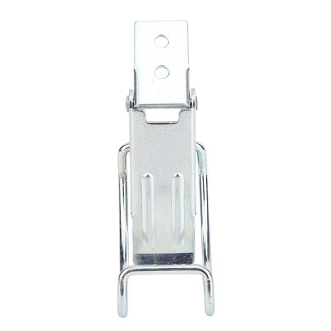 2 Pack Stainless Steel Door Latch Toggles for Vacuum Cleaners and Equipment Heavy Duty Rust Resistant Fastening Solution