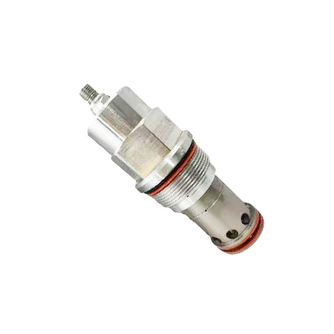 Hydraulic Valve RQIB-LAN for SUN System, durable industrial machinery part with precise flow control and easy installation.