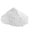 Ultra Fine 1.6 Micron PTFE Powder For Dry Lubrication With Paraffin Mix Top Shelf Pro Grade For Chains Skateboards And Musical Instruments High Lubrication Virgin Powder For Everyday Use