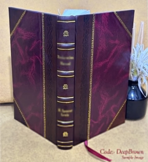 Direct Support And General Support Maintenance Repair Parts And Special Tools List For Auger Earth Skid Mounted 9 Foot Boring Depth NSN 3820 00 931 4509 Model 25 Leather Bound Go To Reference book in leather cover.