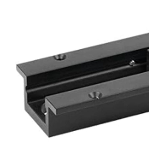 Heavy Duty Workbench Tail Vise Featuring Fast Quick Shift Design And Spacious Clamping Range Crafted From Solid Aluminum Alloy close-up of metal clamp detail