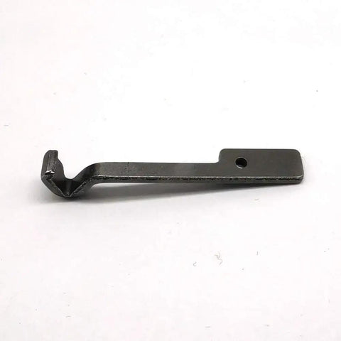Needle Guard X77618-001 for Brother 1034D 925D 929D 935D Home Sewing Machines Easy Fit Snug Install Durable Accessory Side View