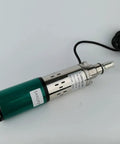 Solar Powered Deep Well Submersible Pump 12V 200W Stainless 3 Inch Screw Pump with power cable