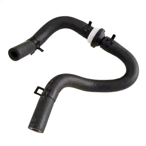 Heavy Duty Booster Vacuum Hose Assembly With Check Valve For Hyundai Solaris Verna Accent Replaces 59130-1R000