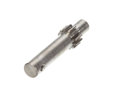 Pinion Gear Replacement For 55667 Countertop Foodservice Equipment OEM Part Pro Grade Heavy Duty Gear
