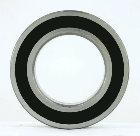 S61810-2RS Stainless Steel Dry - Ptfe Seals Ball Bearing - Buy Bearings online - Fast US Shipping