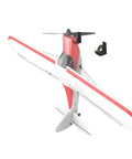 RC Plane Wall Mount And Wheel Hanger For Cars Or Planes, Fits 45mm Or 65mm Wheels, space-saving display stand in use