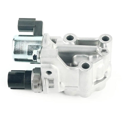 Spool Valve Assembly VTEC Solenoid With Timing Replacement Kit For 15810-PPA-A01 15810-RAA-A01 15810-RAA-A03 15810-PNE-G01