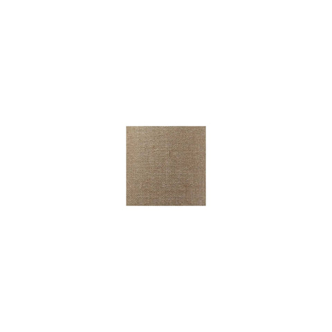 Close-up texture of beige fabric, possibly part of Ombre Glass Table Lamp With White Drum Shade And Silver Finish 28 Inch Tall Modern Bedside Or Vanity Light For A Lit Airy Glow And Sleek Decor That Elevates Any Nightstand Setup.