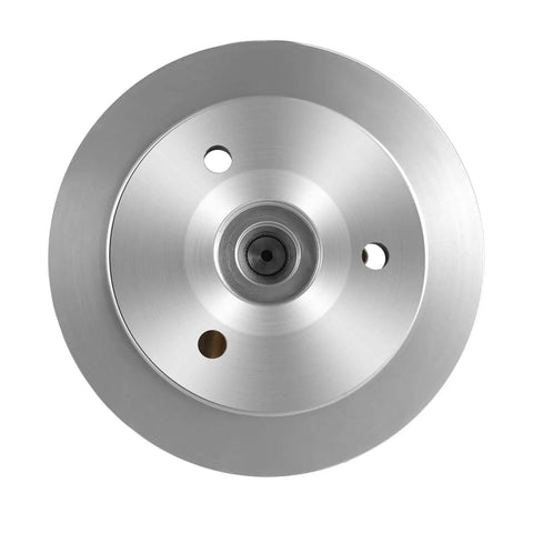 Top view of Beefed Up Raw Sea Water Pump With NSK Bearing For Volvo Penta Boats 4.3L 5.0L 5.7L V8 V6 GXI GL Replaces 3812519