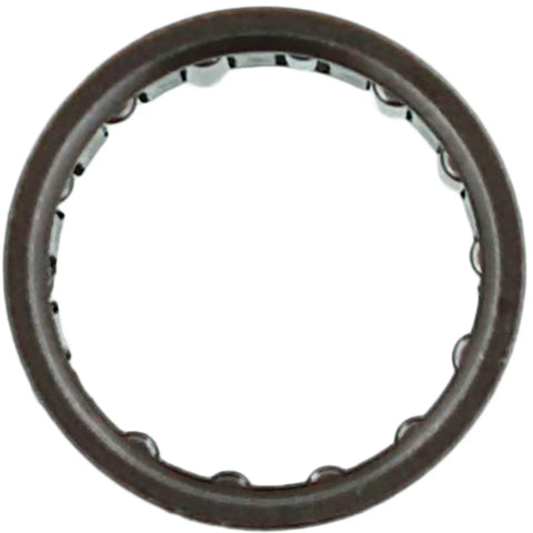 Hella Durable High Performance Wrist Pin Bearing Replacement For Yamaha YZ125 1986 Through 1996, 16MM ID, 20MM OD