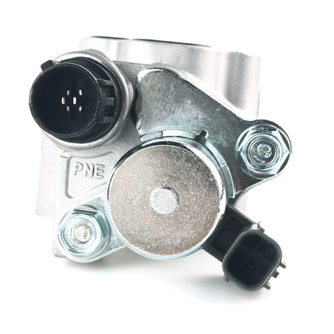 Spool Valve Assembly VTEC Solenoid With Timing Replacement Kit For 15810-PPA-A01 15810-RAA-A01 15810-RAA-A03 15810-PNE-G01