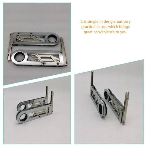 90 Degree Self Closing Cabinet Hinge for Corner Cabinets Chrome Plated Steel Anti Rust Durable Easy Install Quiet Close