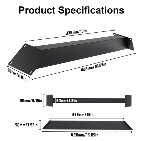 2 Pack Heavy Duty 45 Degree Angle Wood Beam Support Brackets For Deck DIY Projects Black Galvanized Steel Pergola Construction Kit Strong Structural Brackets For Outdoor Build