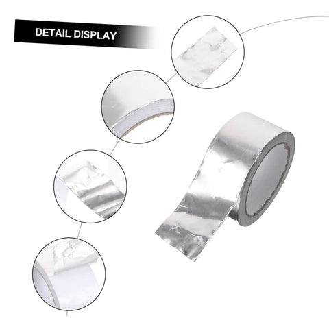 PTFE Plumbing Tape For DIY Leak Repairs And Outdoor Sealing Oilproof Waterproof Long Lasting Adhesion Caulking Sealant Roll
