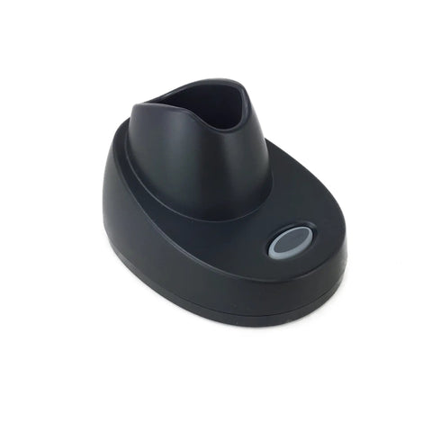 USB cradle for Rugged 1472g XP Barcode Scanner With Extreme Performance, Reads 1D 2D PDF417 And Postal Barcodes, drop-resistant.