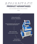 Get Pro Polyurethane Spray Foam Gear With Adjustable Flow Control For Easy Insulation, compact machine for insulation projects.