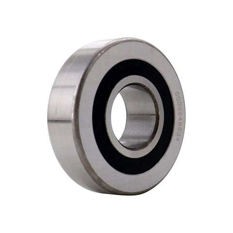 Built Tough Mast Bearing Support Roller Part 0009249534 Size 30x75.6x24 Millimeters industrial replacement bearing with precision engineering.