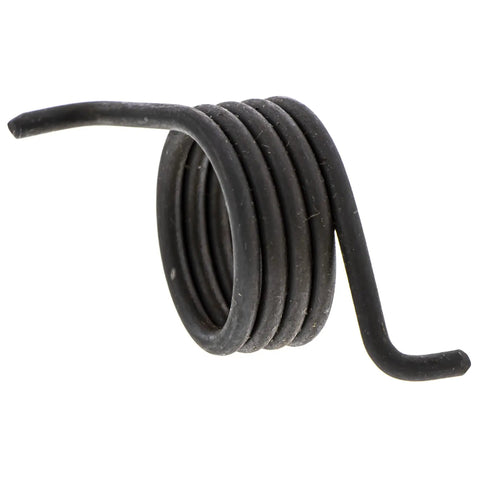 Caster Hub Torsion Spring OEM Part 732-05456 For 28 Inch Lawn Striping Kit Replacement Heavy Duty Easy Install