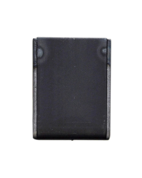 Box for outdoor sliding gate caster wheel heavy-duty