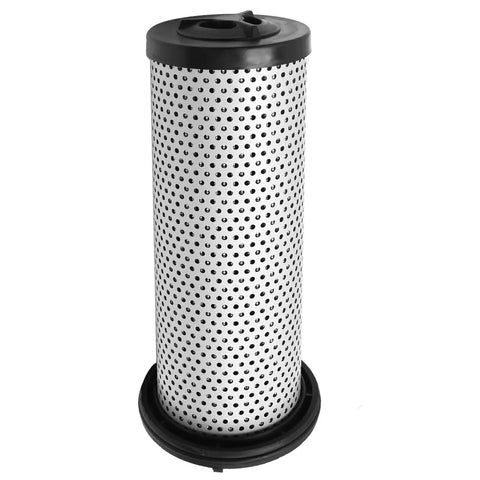 Hydraulic Filter Replacement For Bobcat Compact Track Loaders And Skid Steer Loaders 7012314 Fits T630 T650 T750 T770