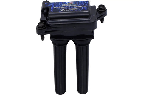 Grade A Coil On Plug Connector Kit For Race And Street Builds Drops Right In To Deliver Slick Spark Transfer.