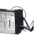 Inverter OEM Mania WR49X10283 Replacement For Refrigerator Inverter No Wire VCC3 1156 K8 F 90 AP5669522 PS6883663 2677747
